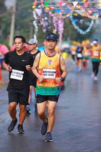 BIB: 46733, 46420
                            <button type="button" onclick="openModal(9919000)" class="btn btn-primary btn-sm float-right btn-popup" data-toggle="modal" data-target=".modal-high-quality">
                        <i class="fas fa-shopping-cart"></i> Add to Cart
                    </button>
                                            <button type="button" onclick="isThisMe(9919000, true)" class="btn btn-success btn-sm float-right btn-popup btn-isme hidden" data-toggle="tooltip" data-placement="bottom" title="นี่คือรูปของคุณใช่ไหม คลิกที่นี่เพื่อเอาเข้าอัลบั้ม">
                        <i class="fas fa-plus"></i> Add to album
                    </button>
                    <button type="button" onclick="isThisMe(9919000, false)" class="btn btn-warning btn-sm float-right btn-popup btn-isnotme hidden">
                        <i class="fas fa-ban"></i> Remove from album
                    </button>